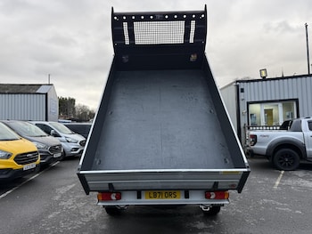 Used Fiat Ducato 2021 for sale - 77476646: Photo