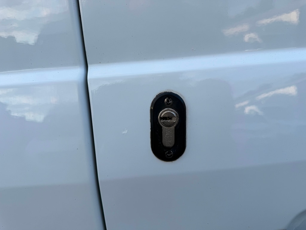 Used Ford Transit Custom 2019 for sale - 76129084: Photo 22