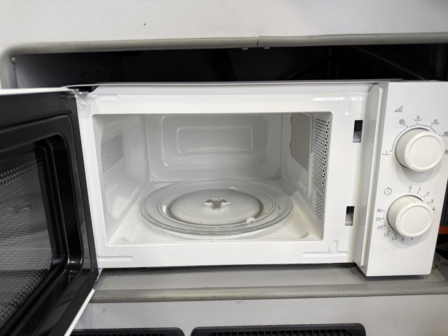 Used Vauxhall Movano 2018 for sale - 77008874: Photo 14