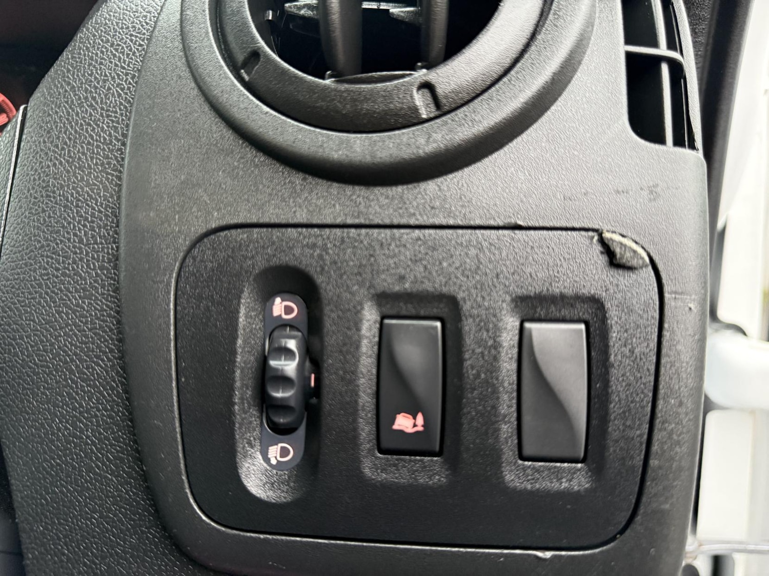 Used Vauxhall Movano 2018 for sale - 77008874: Photo 23