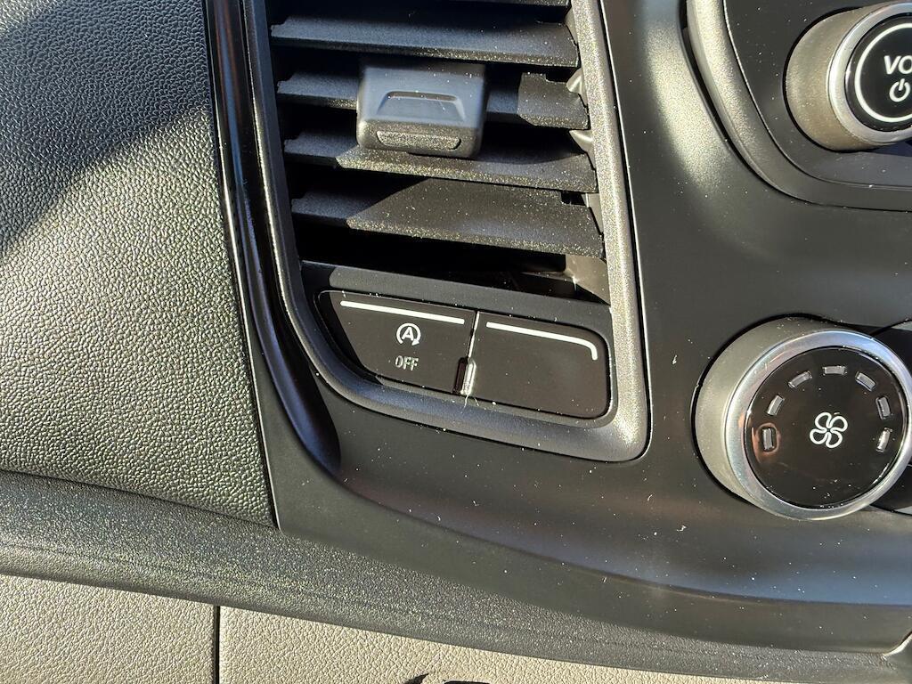 Used Ford Transit Custom 2019 for sale - 76750315: Photo 20