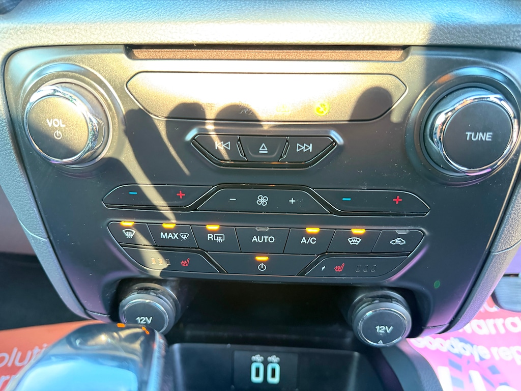 Used Ford Ranger 2018 for sale - 76664624: Photo 17