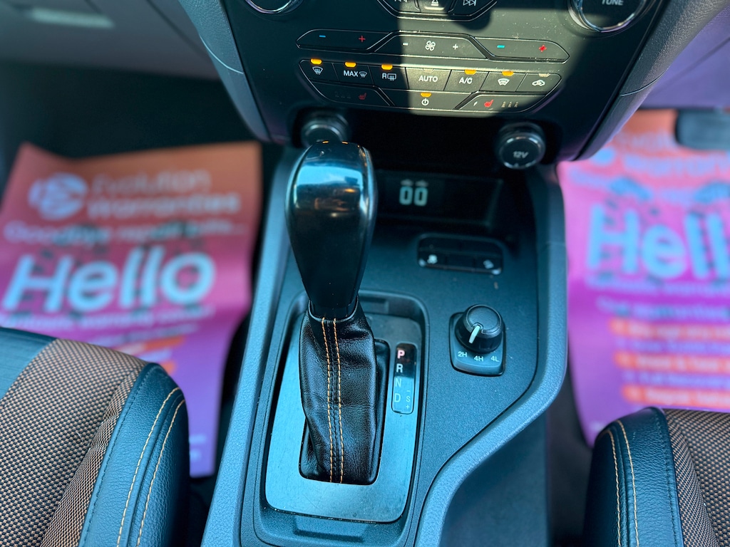 Used Ford Ranger 2018 for sale - 76664624: Photo 20