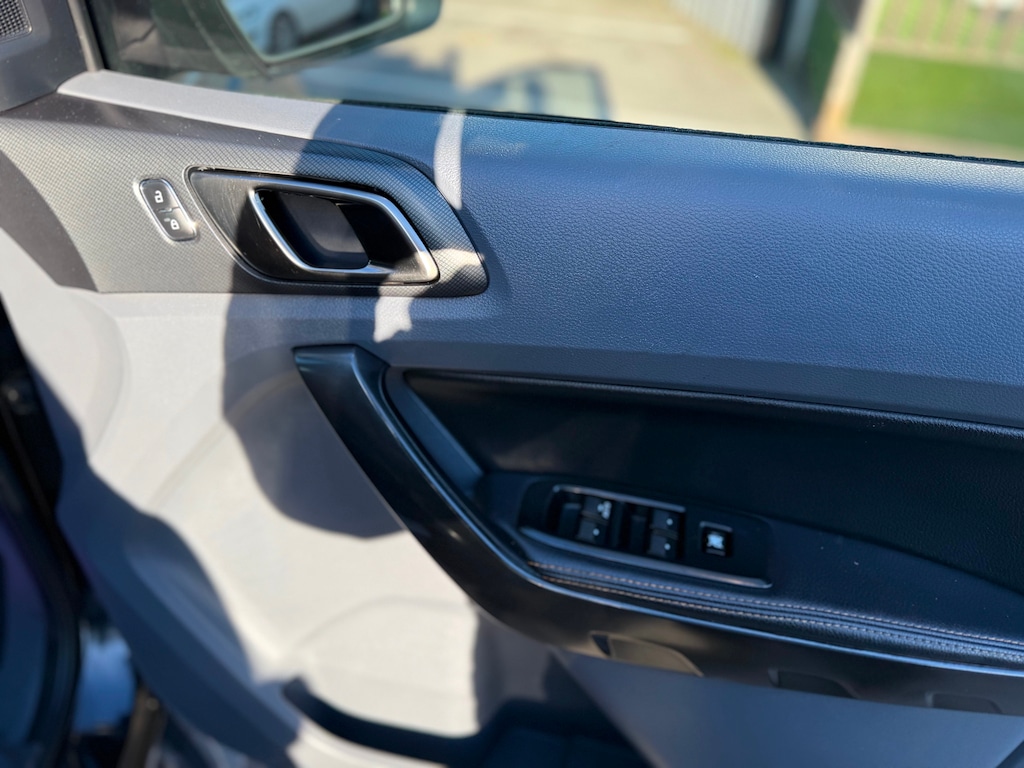 Used Ford Ranger 2018 for sale - 76664624: Photo 24