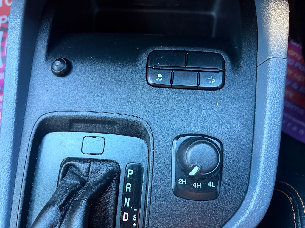 Used Ford Ranger 2018 for sale - 76664624: Photo 30