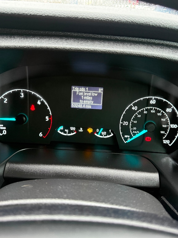 Used Ford Ranger 2018 for sale - 76664624: Photo 32