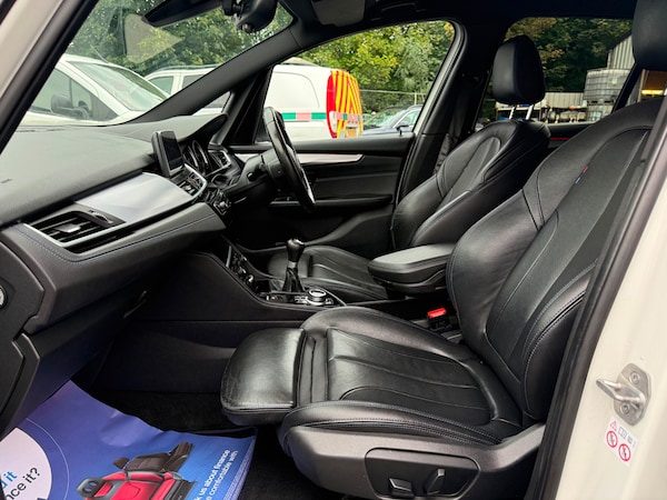 Used BMW 2 Series 2019 for sale - 75599909: Photo 10