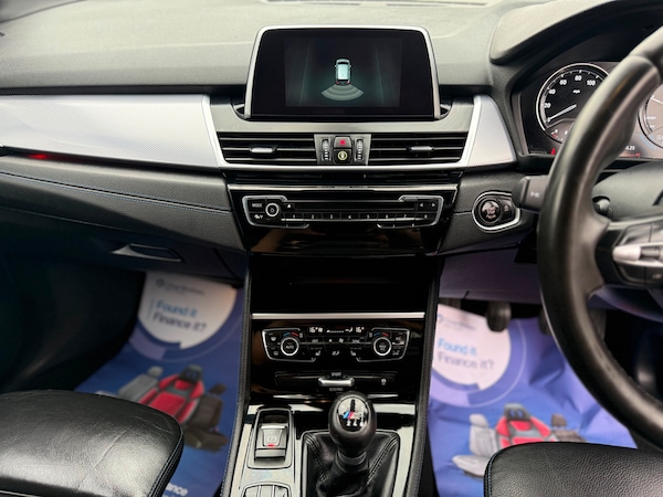 Used BMW 2 Series 2019 for sale - 75599909: Photo 11