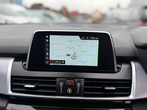 Used BMW 2 Series 2019 for sale - 75599909: Photo 12