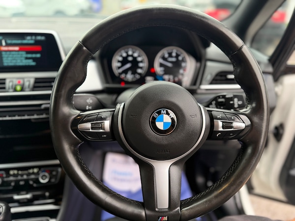 Used BMW 2 Series 2019 for sale - 75599909: Photo 14