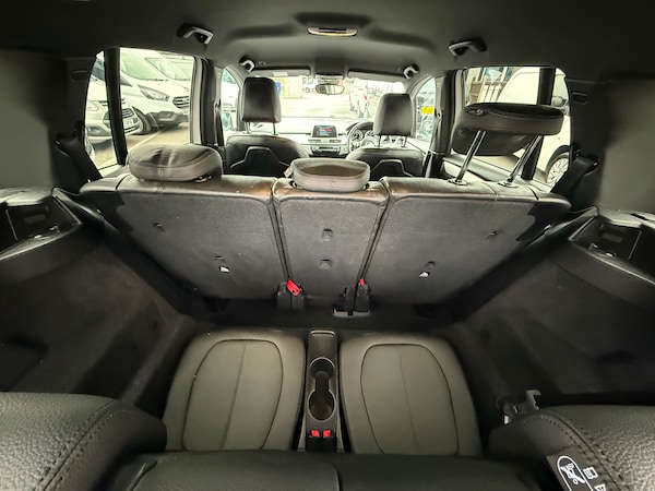 Used BMW 2 Series 2019 for sale - 75599909: Photo 20