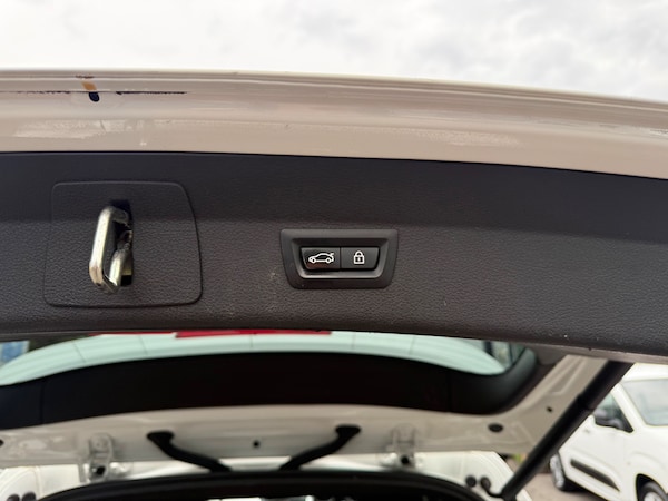Used BMW 2 Series 2019 for sale - 75599909: Photo 23