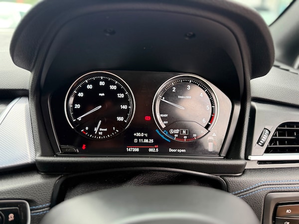 Used BMW 2 Series 2019 for sale - 75599909: Photo 24