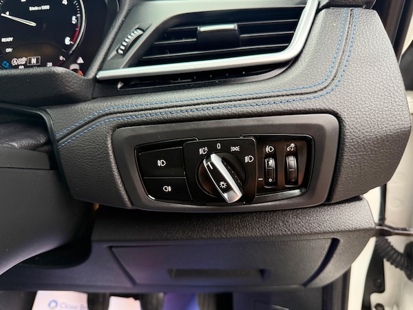 Used BMW 2 Series 2019 for sale - 75599909: Photo 26