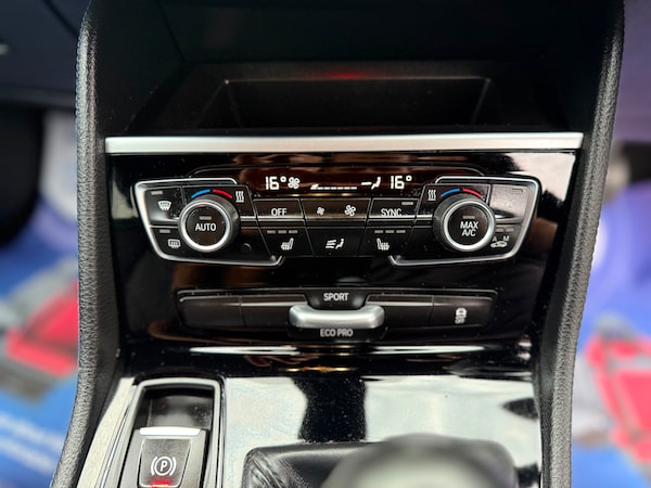 Used BMW 2 Series 2019 for sale - 75599909: Photo 27