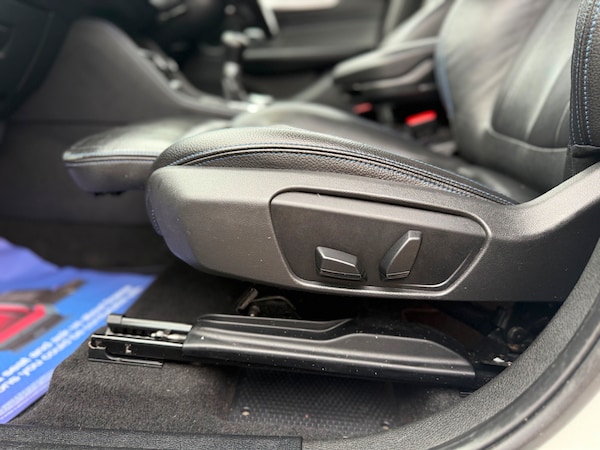 Used BMW 2 Series 2019 for sale - 75599909: Photo 28