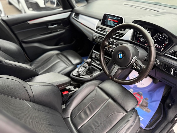Used BMW 2 Series 2019 for sale - 75599909: Photo 30