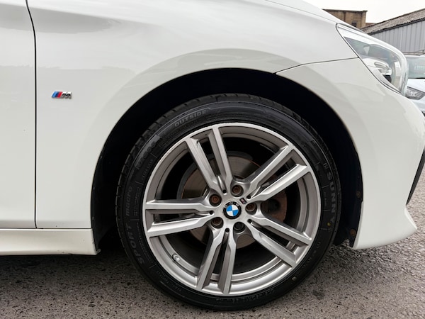 Used BMW 2 Series 2019 for sale - 75599909: Photo 31