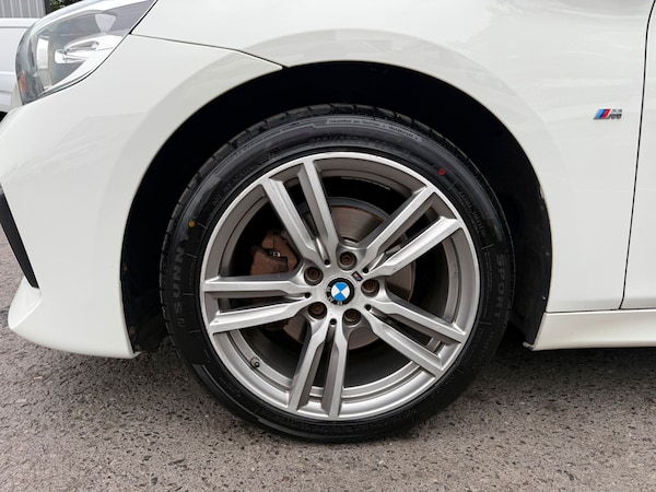 Used BMW 2 Series 2019 for sale - 75599909: Photo 32