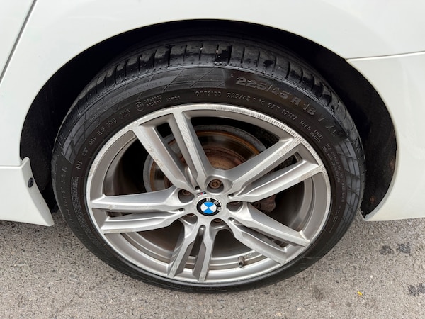 Used BMW 2 Series 2019 for sale - 75599909: Photo 33