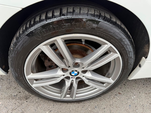 Used BMW 2 Series 2019 for sale - 75599909: Photo 34