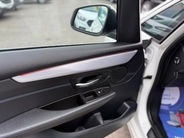 Used BMW 2 Series 2019 for sale - 75599909: Photo 36
