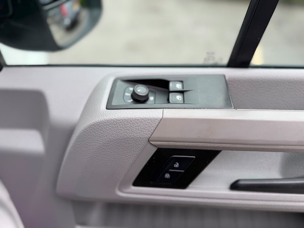 Used Volkswagen Crafter 2022 for sale - 76229500: Photo 20