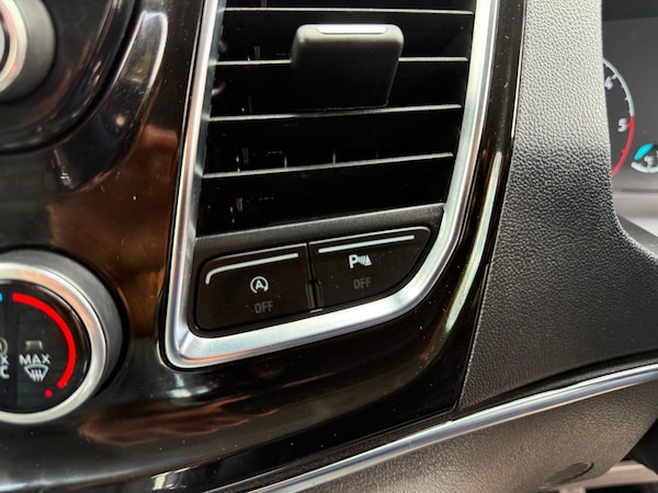 Used Ford Tourneo Custom 2019 for sale - 75476820: Photo 22