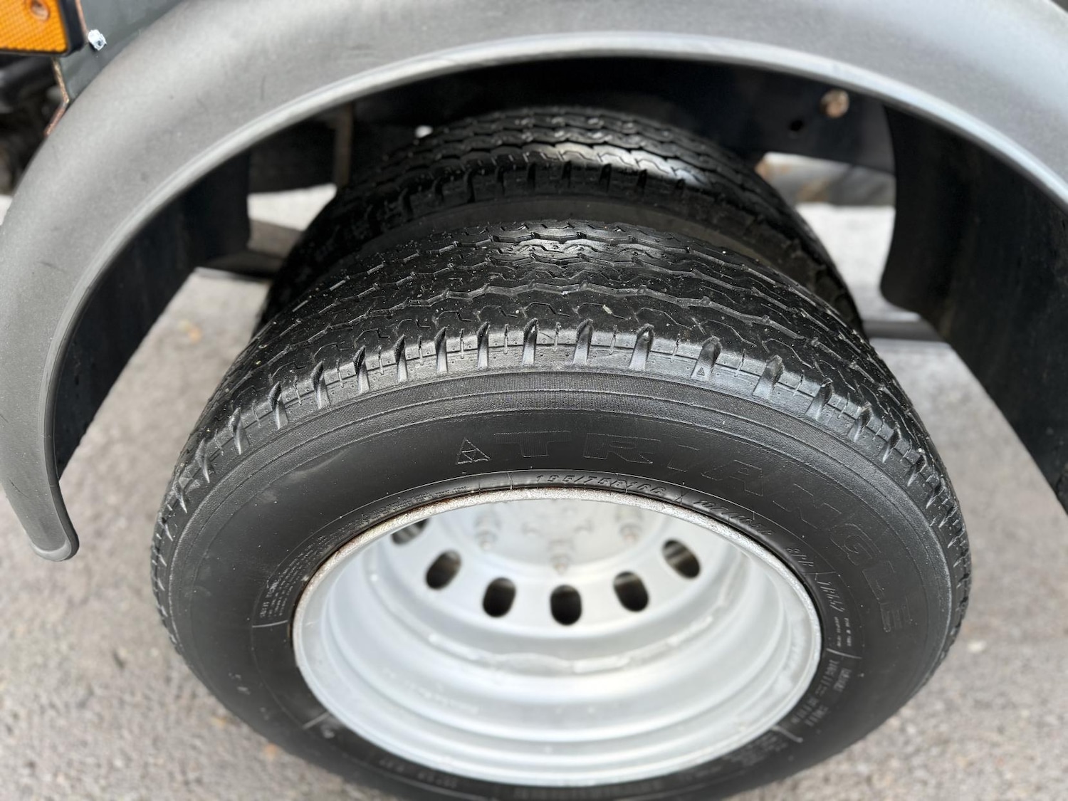 Used Ford Transit 2019 for sale - 76914560: Photo 21