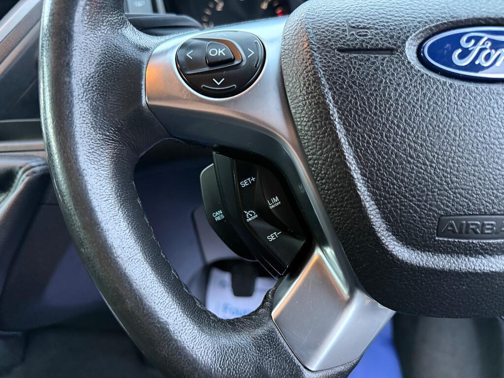 Used Ford Tourneo Custom 2014 for sale - 76750310: Photo 19