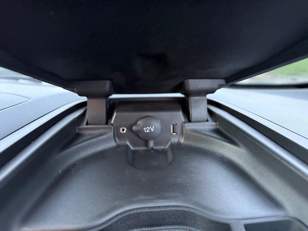 Used Ford Tourneo Custom 2014 for sale - 76750310: Photo 26