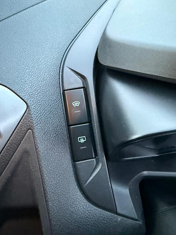 Used Ford Tourneo Custom 2014 for sale - 76750310: Photo 27