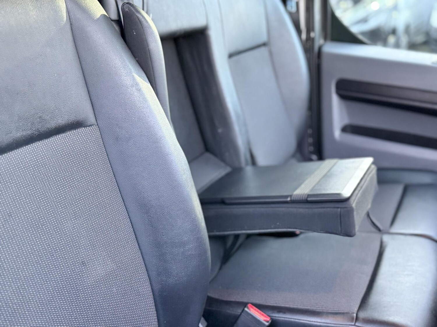 Used Peugeot Expert 2021 for sale - 77162456: Photo 16