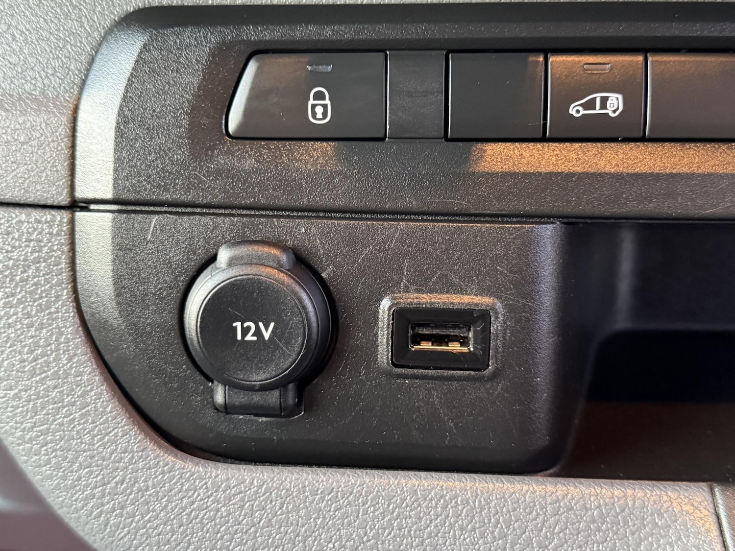 Used Peugeot Expert 2021 for sale - 77162456: Photo 18