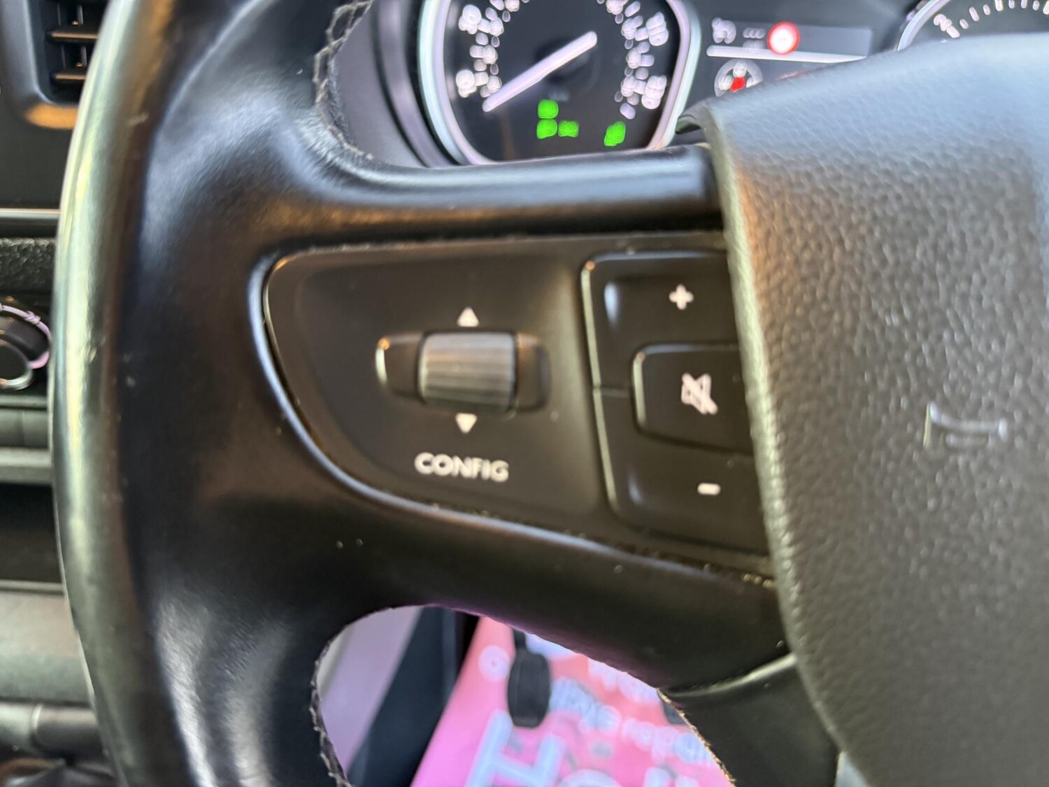 Used Peugeot Expert 2021 for sale - 77162456: Photo 20