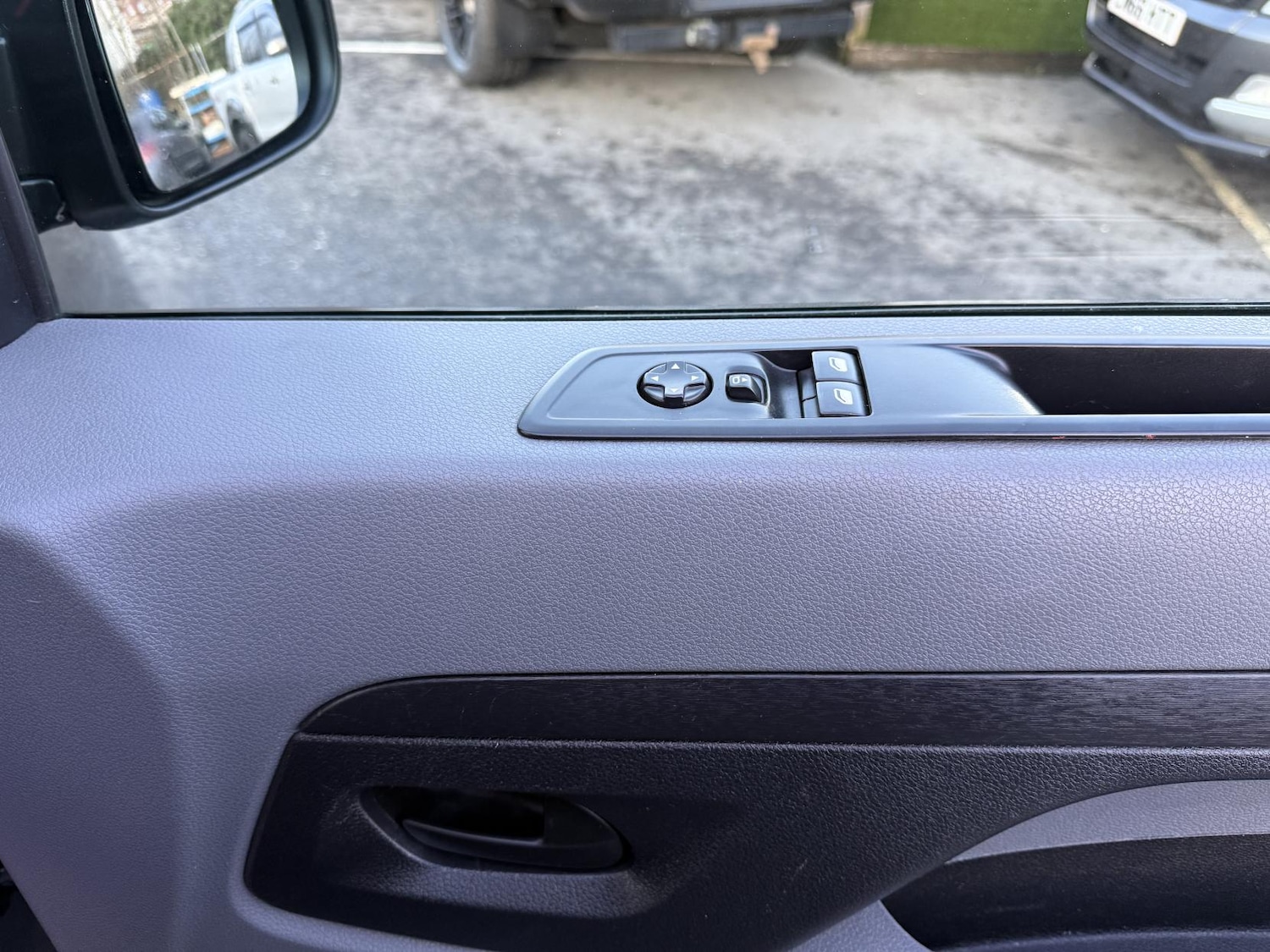 Used Peugeot Expert 2021 for sale - 77162456: Photo 22