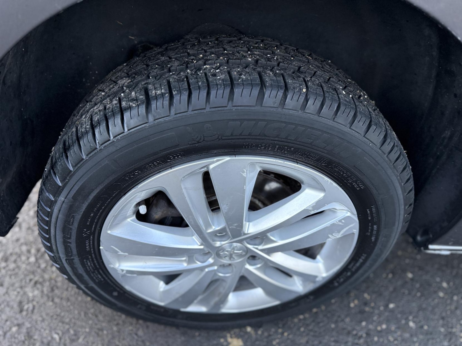 Used Peugeot Expert 2021 for sale - 77162456: Photo 24