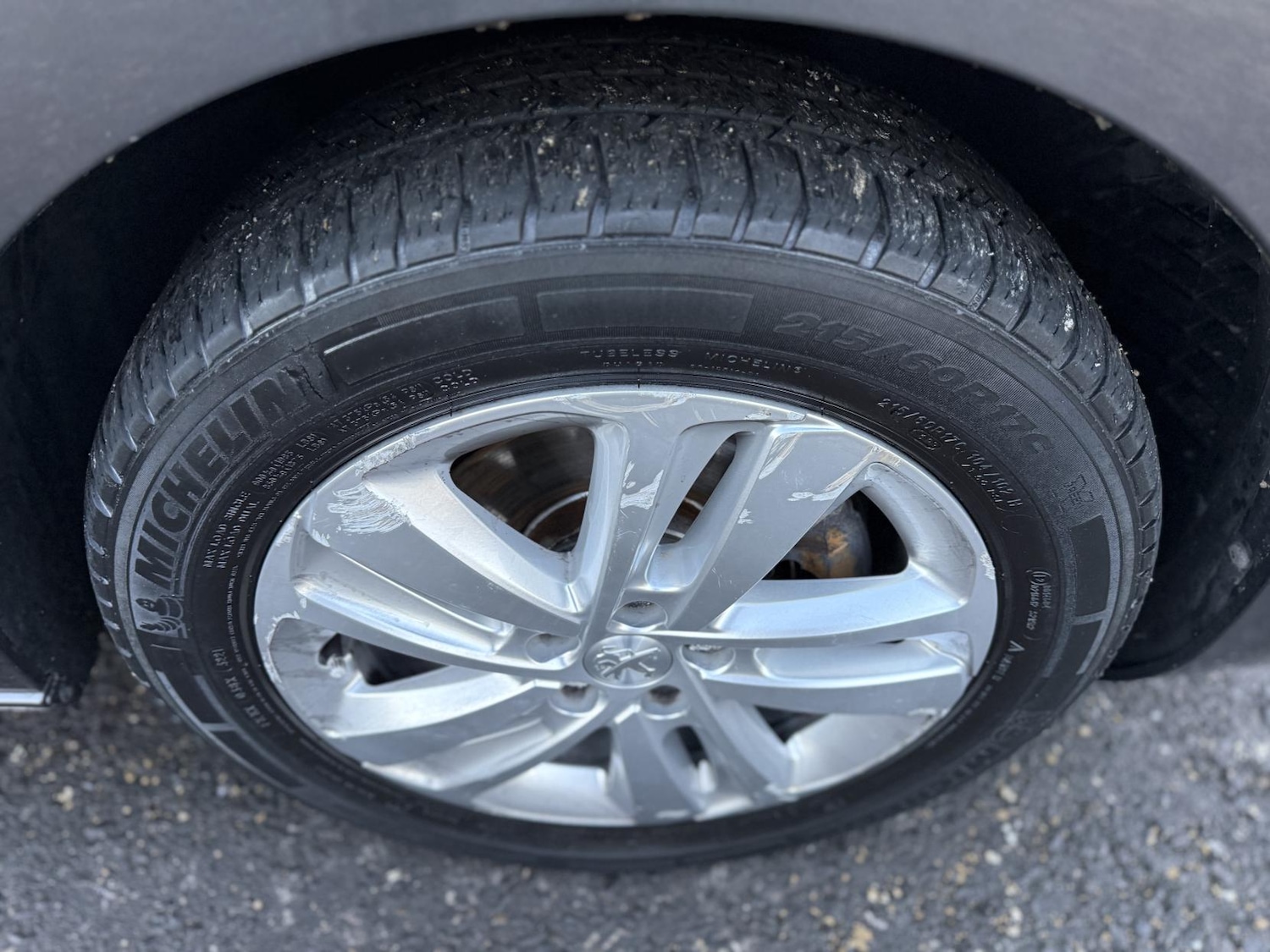 Used Peugeot Expert 2021 for sale - 77162456: Photo 25