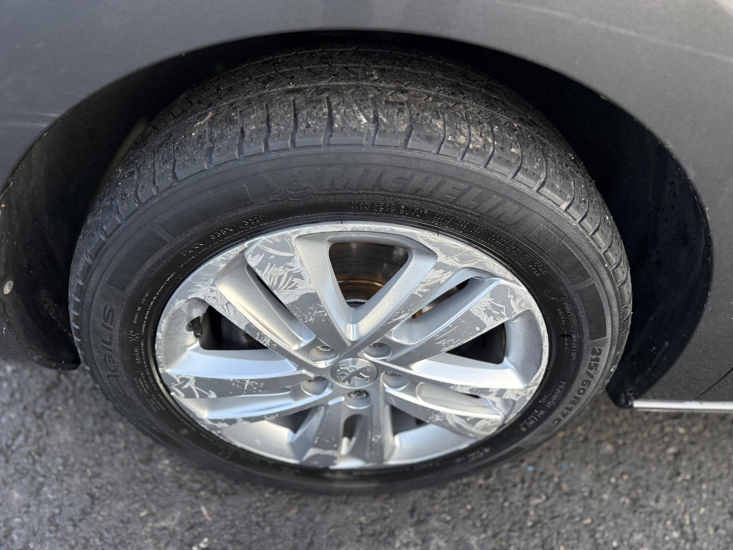 Used Peugeot Expert 2021 for sale - 77162456: Photo 26