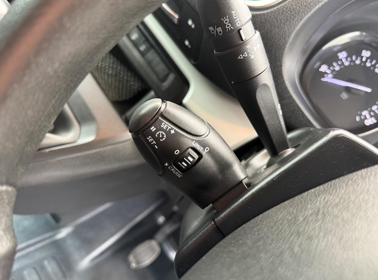 Used Toyota PROACE CITY Verso 2018 for sale - 77704408: Photo 18