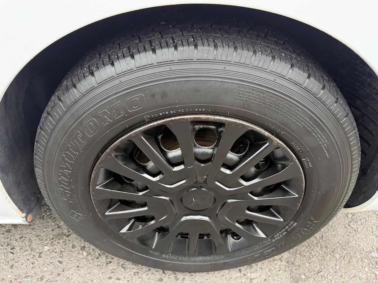 Used Toyota PROACE CITY Verso 2018 for sale - 77704408: Photo 20