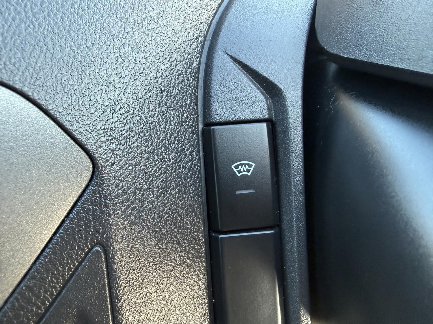 Used Ford Transit Custom 2015 for sale - 77770786: Photo 11