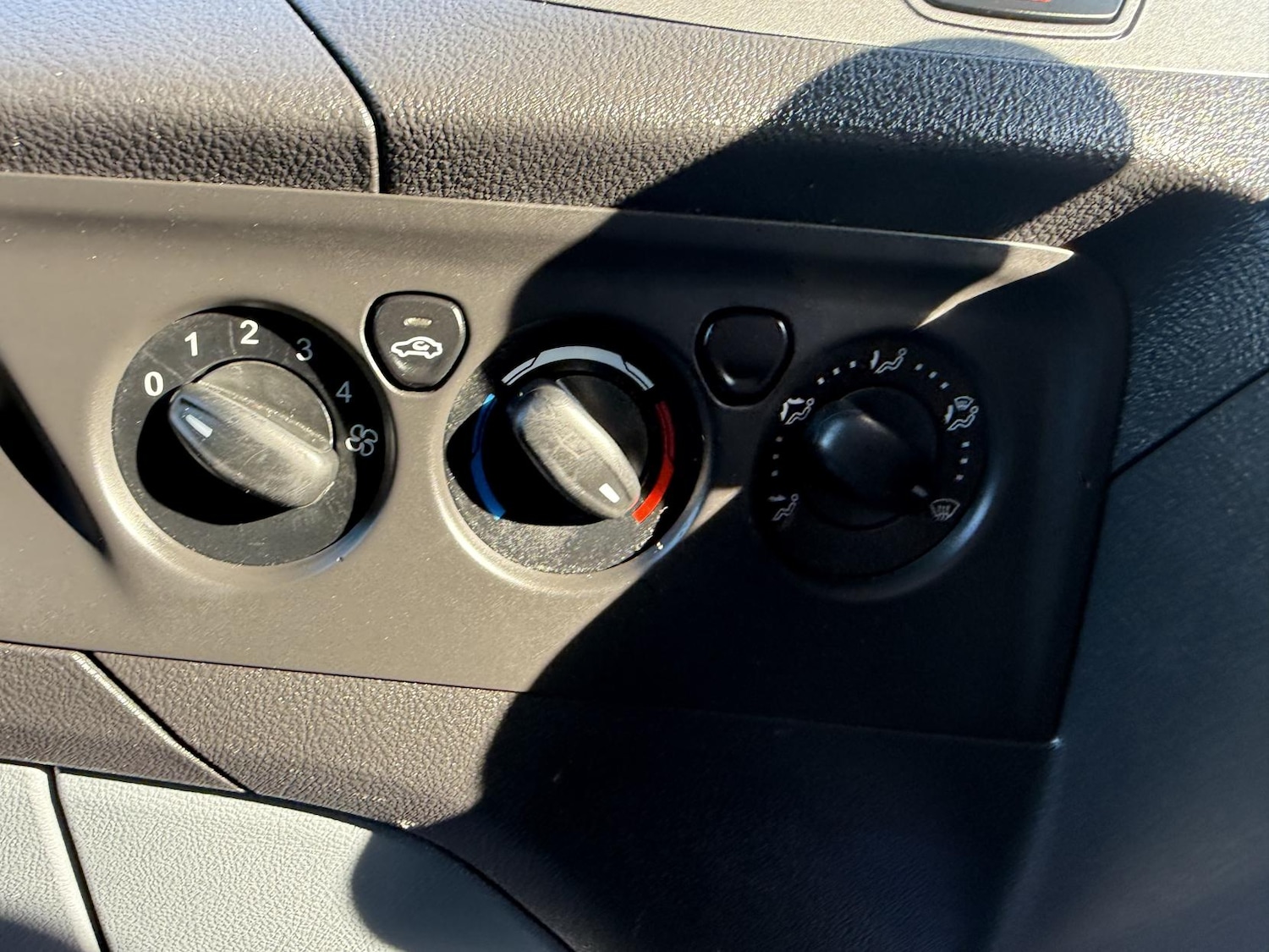 Used Ford Transit Custom 2015 for sale - 77770786: Photo 14