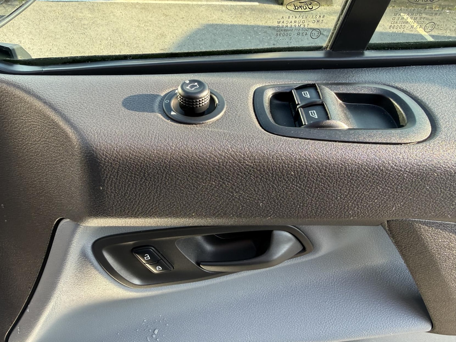 Used Ford Transit Custom 2015 for sale - 77770786: Photo 16