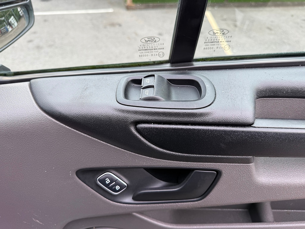 Used Ford Transit Custom 2019 for sale - 76146301: Photo 20