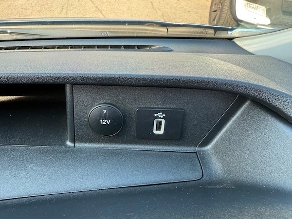 Used Ford Transit 2020 for sale - 76129086: Photo 23