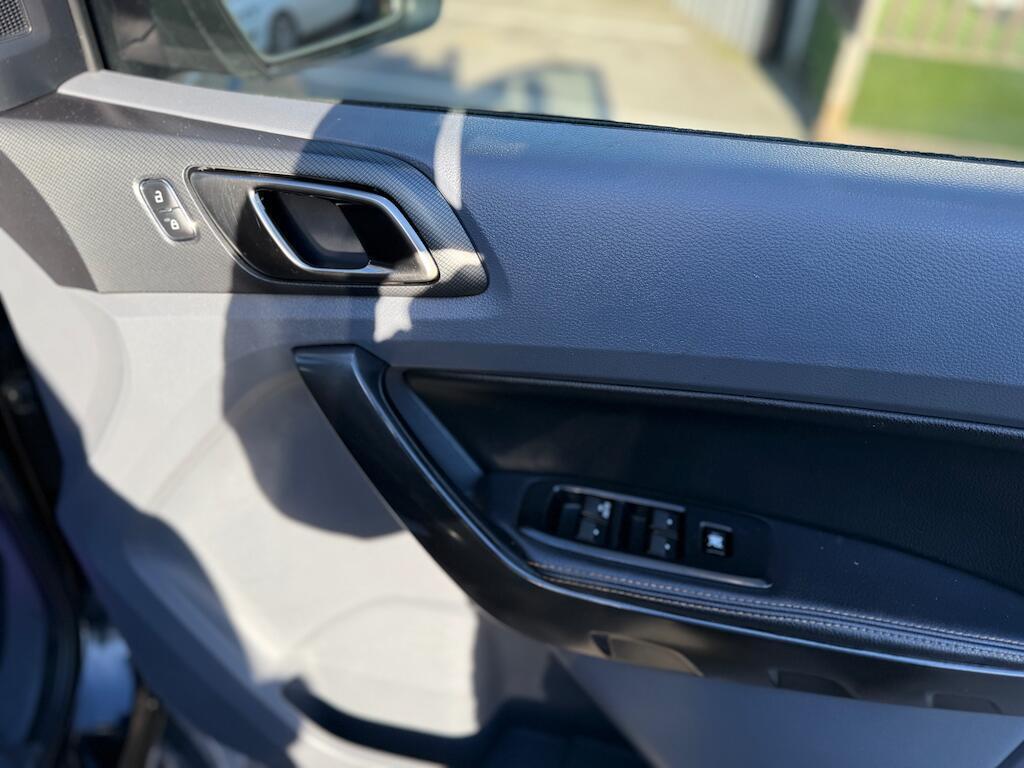 Used Ford Ranger 2018 for sale - 76750271: Photo 24