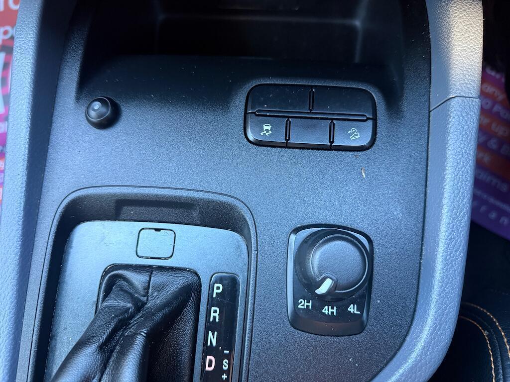 Used Ford Ranger 2018 for sale - 76750271: Photo 30