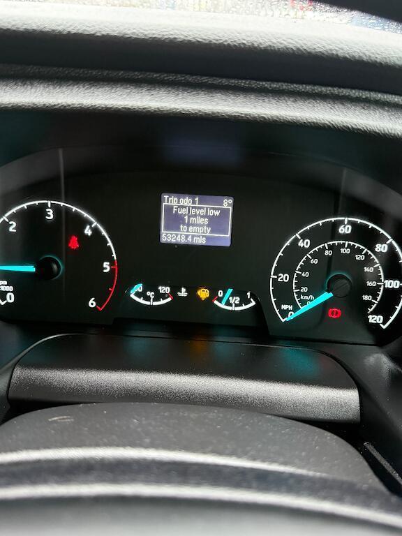 Used Ford Ranger 2018 for sale - 76750271: Photo 32