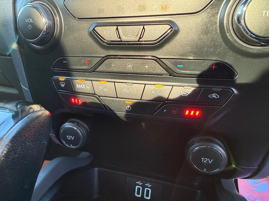 Used Ford Ranger 2018 for sale - 76750271: Photo 35